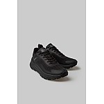 Sneakers 'Nico' SUPERDRY