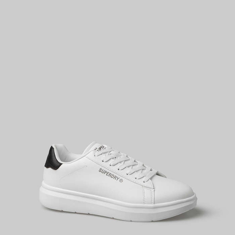 Sneakers 'Miles' SUPERDRY