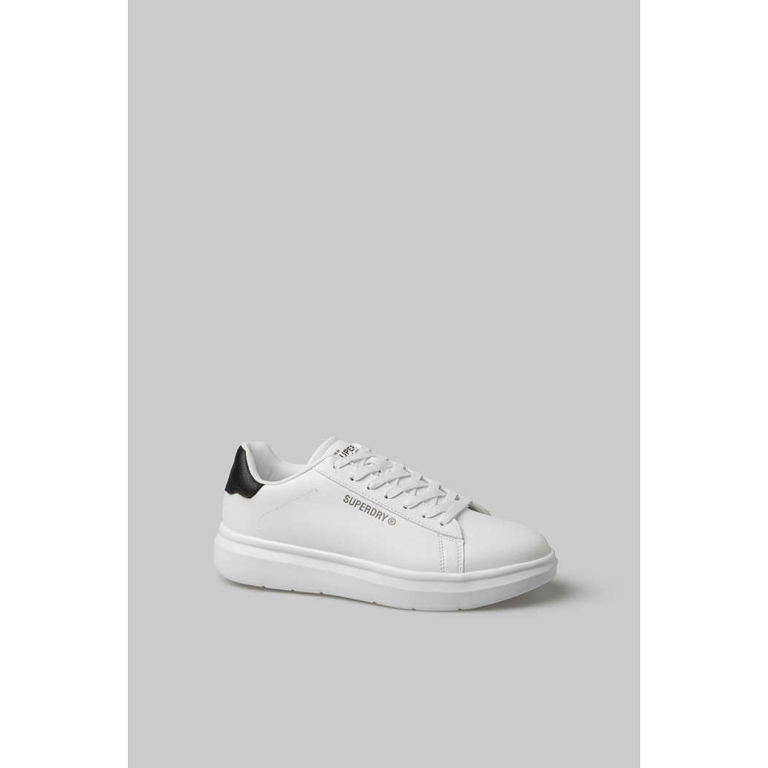 Sneakers 'Miles' SUPERDRY