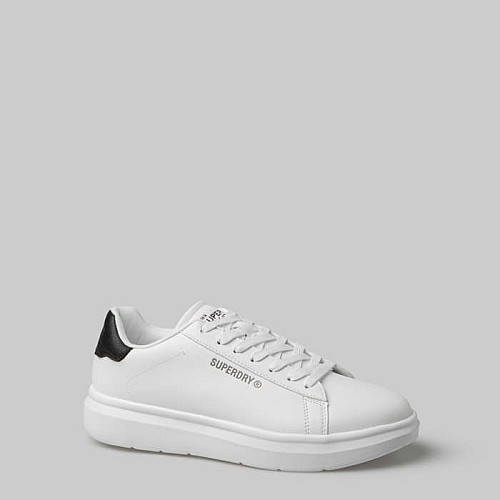 Sneakers 'Miles' SUPERDRY