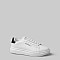 Sneakers 'Miles' SUPERDRY