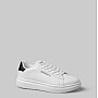 Sneakers 'Miles' SUPERDRY