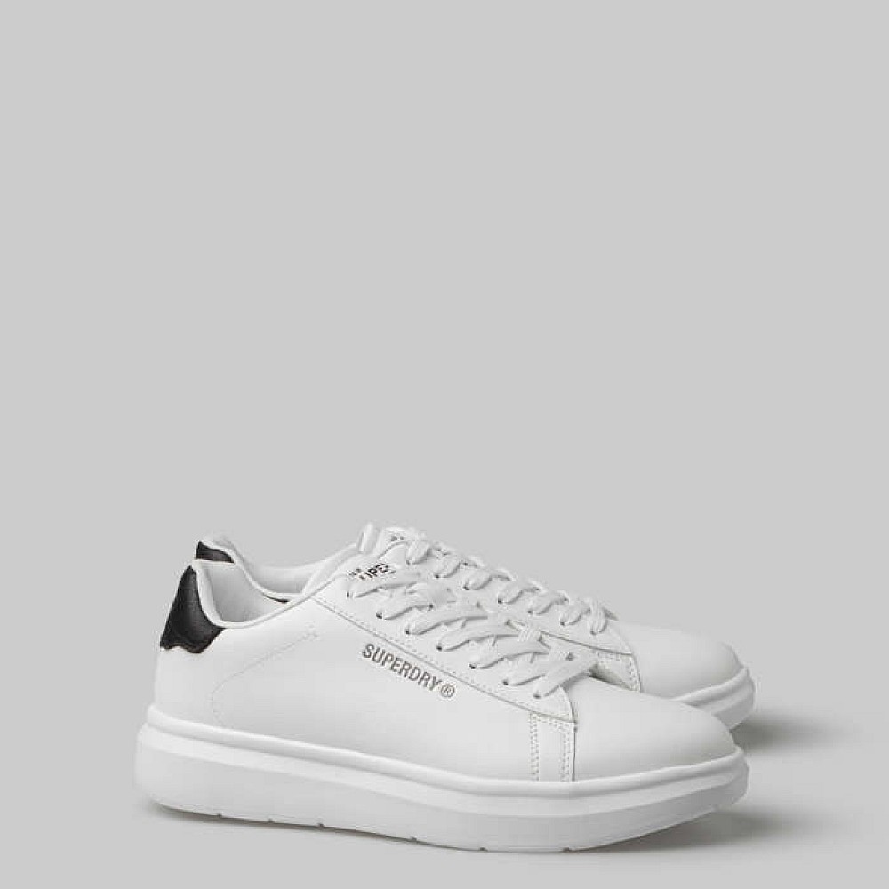 Sneakers 'Miles' SUPERDRY