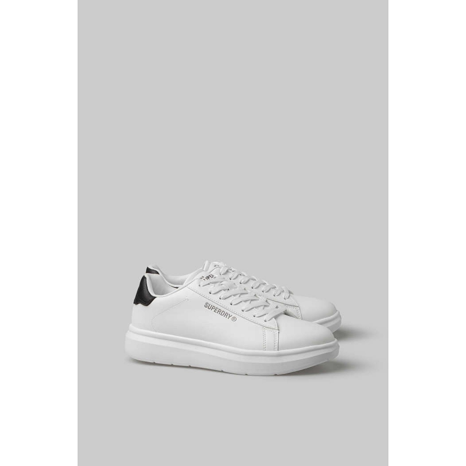 Sneakers 'Miles' SUPERDRY