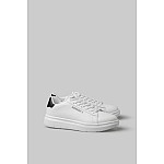 Sneakers 'Miles' SUPERDRY