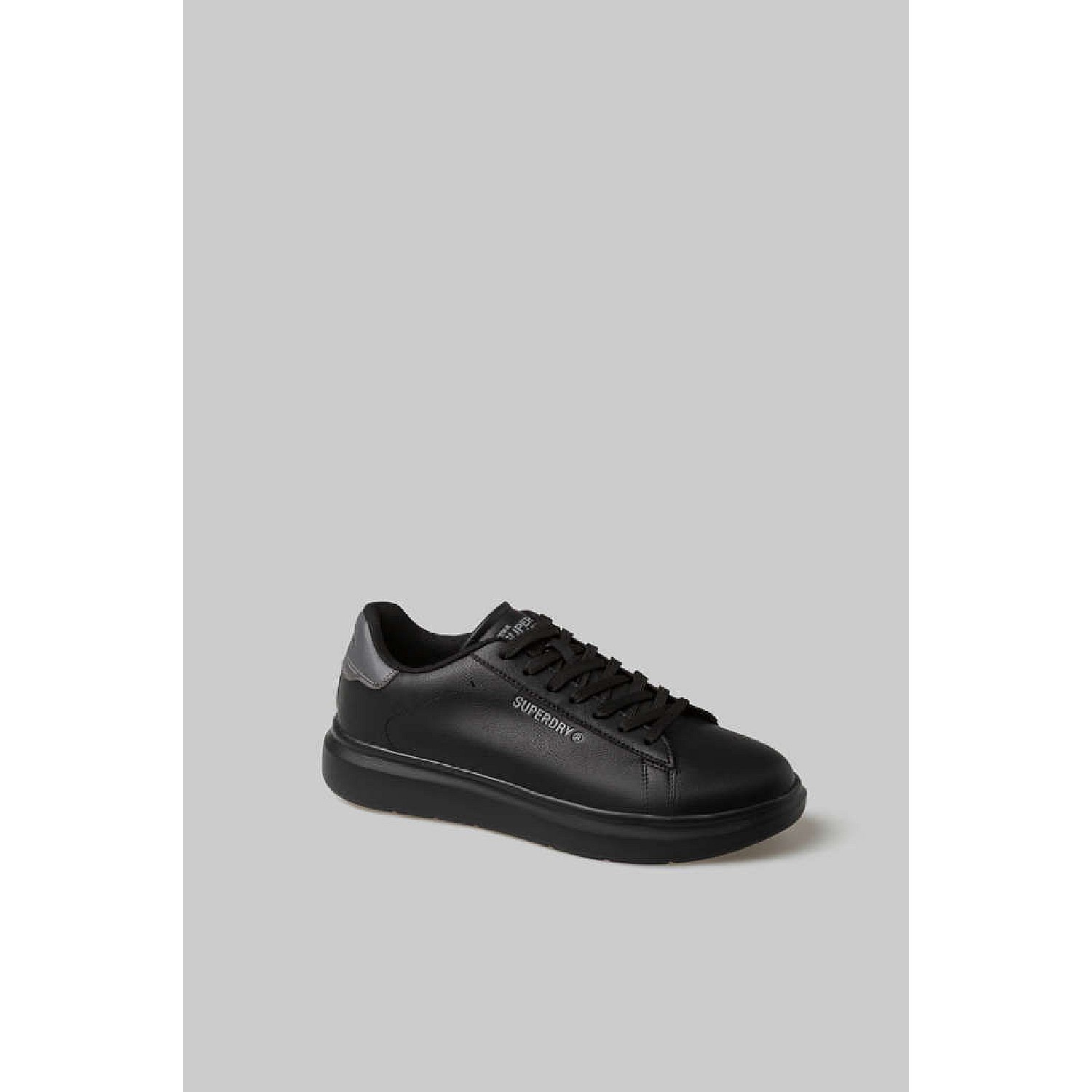 Sneakers 'Miles' SUPERDRY
