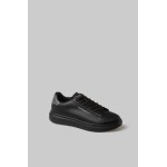 Sneakers 'Miles' SUPERDRY Sneakers 'Miles' SUPERDRY