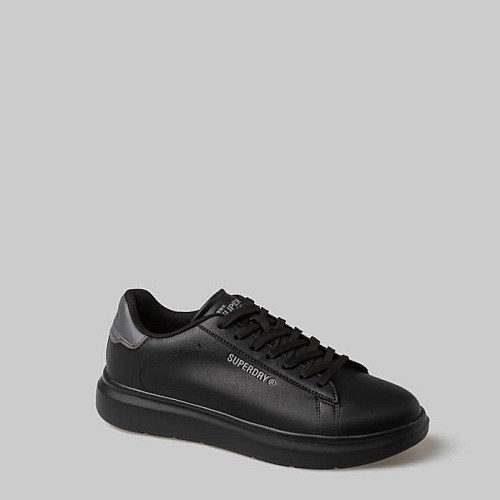Sneakers 'Miles' SUPERDRY
