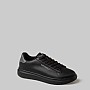 Sneakers 'Miles' SUPERDRY