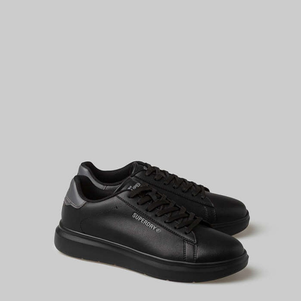 Sneakers 'Miles' SUPERDRY