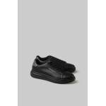 Sneakers 'Miles' SUPERDRY Sneakers 'Miles' SUPERDRY