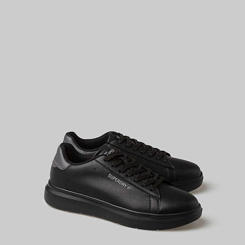Sneakers 'Miles' SUPERDRY