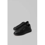 Sneakers 'Miles' SUPERDRY Sneakers 'Miles' SUPERDRY