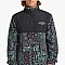 Fleece Ζακέτα 'Boundary Re-Issue' BILLABONG