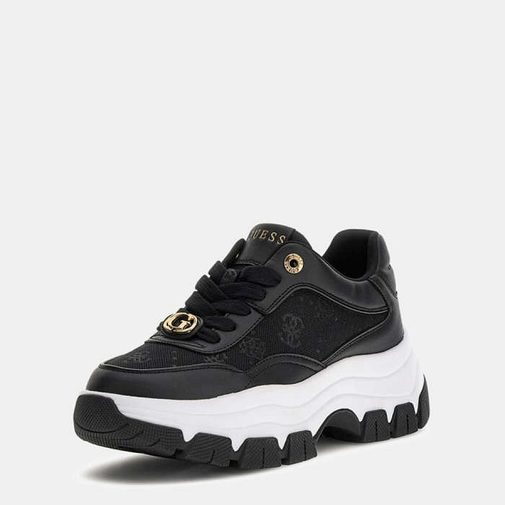Sneakers 'Berrett' GUESS