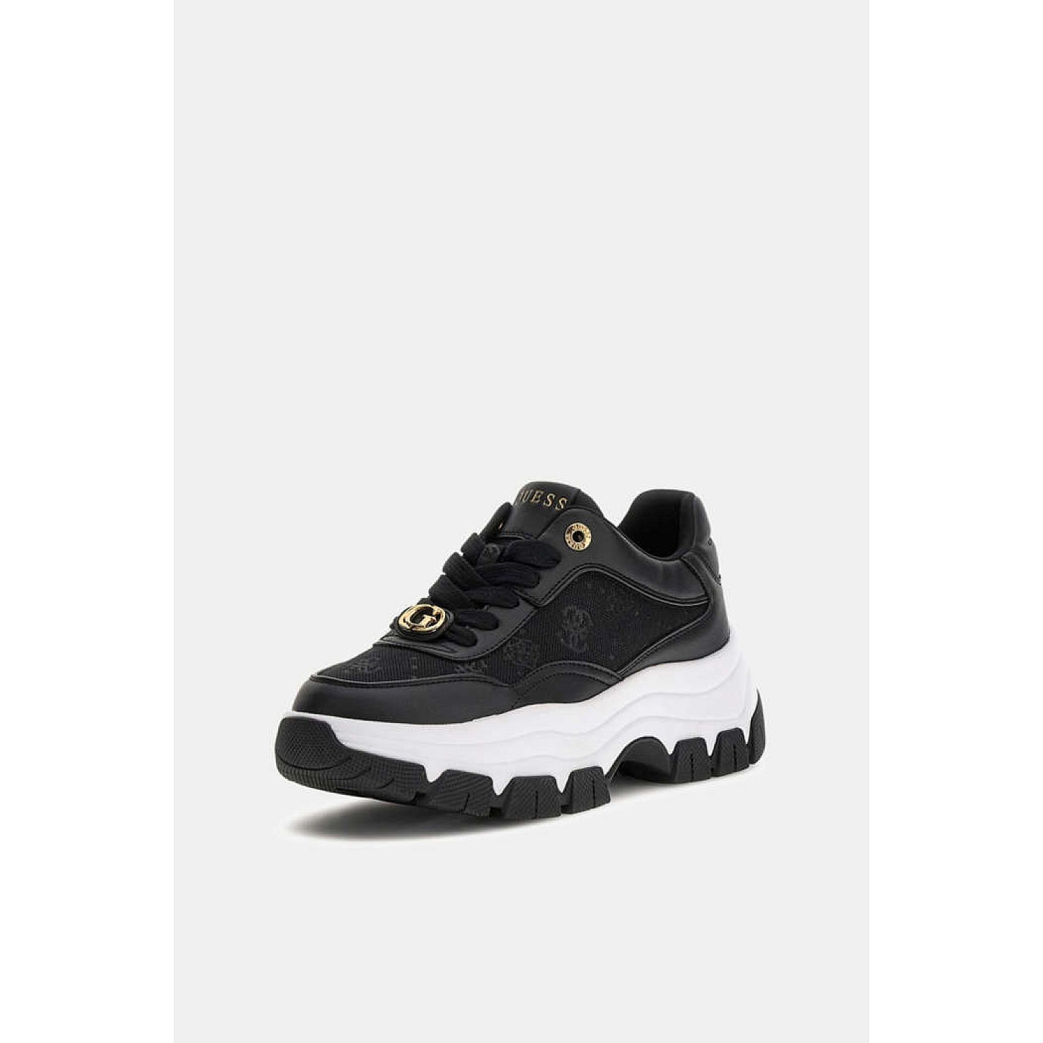 Sneakers 'Berrett' GUESS