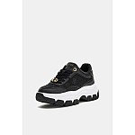 Sneakers 'Berrett' GUESS Sneakers 'Berrett' GUESS