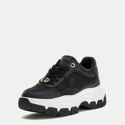 Sneakers 'Berrett' GUESS