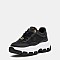 Sneakers 'Berrett' GUESS