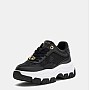 Sneakers 'Berrett' GUESS
