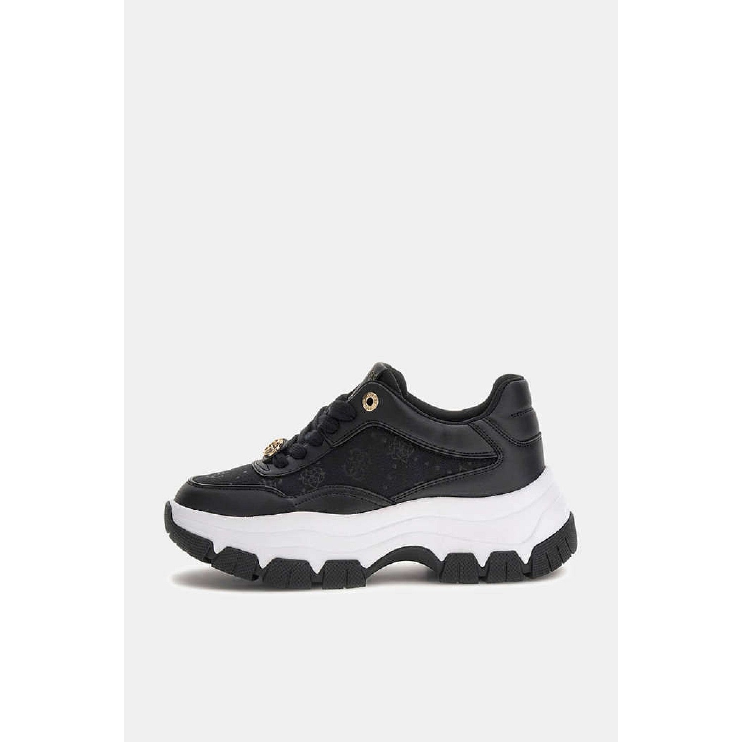 Sneakers 'Berrett' GUESS