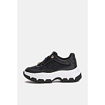 Sneakers 'Berrett' GUESS Sneakers 'Berrett' GUESS