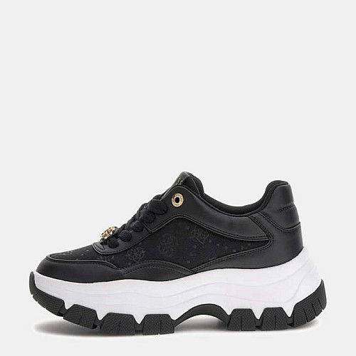 Sneakers 'Berrett' GUESS