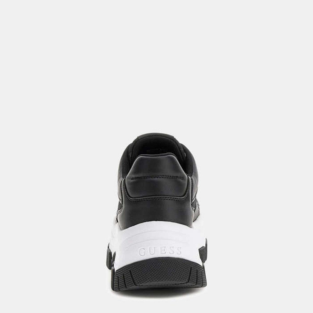 Sneakers 'Berrett' GUESS