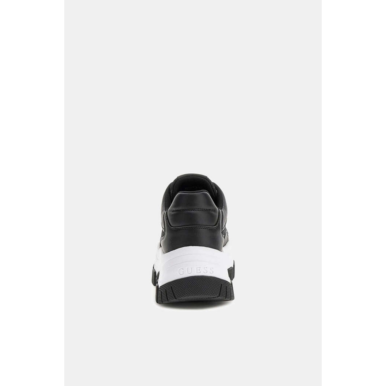 Sneakers 'Berrett' GUESS