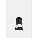 Sneakers 'Berrett' GUESS Sneakers 'Berrett' GUESS