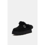 Clogs 'Docker' GUESS Clogs 'Docker' GUESS