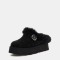 Clogs 'Docker' GUESS