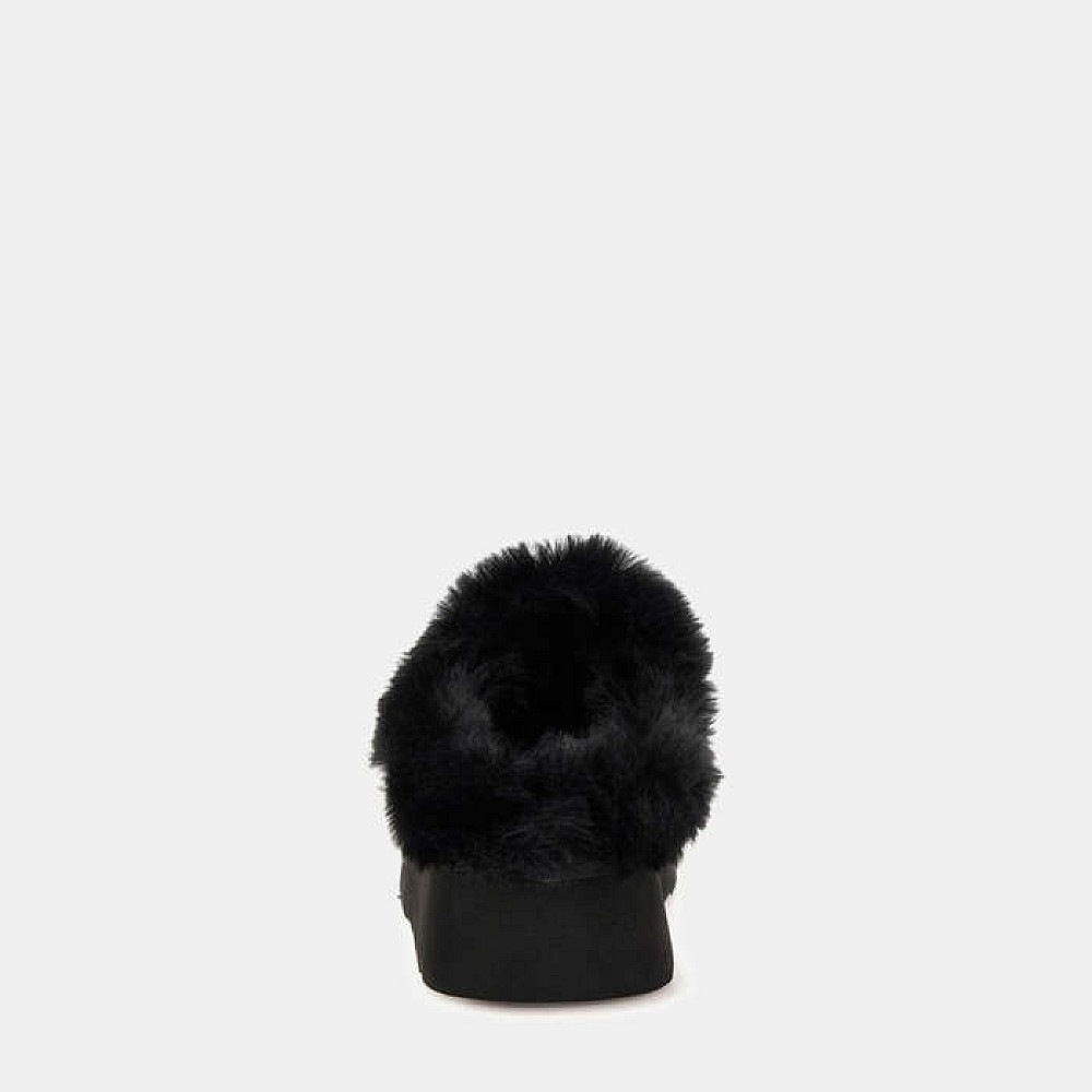 Clogs 'Docker' GUESS