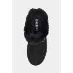 Clogs 'Docker' GUESS Clogs 'Docker' GUESS