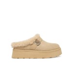 Clogs 'Docker' GUESS Clogs 'Docker' GUESS