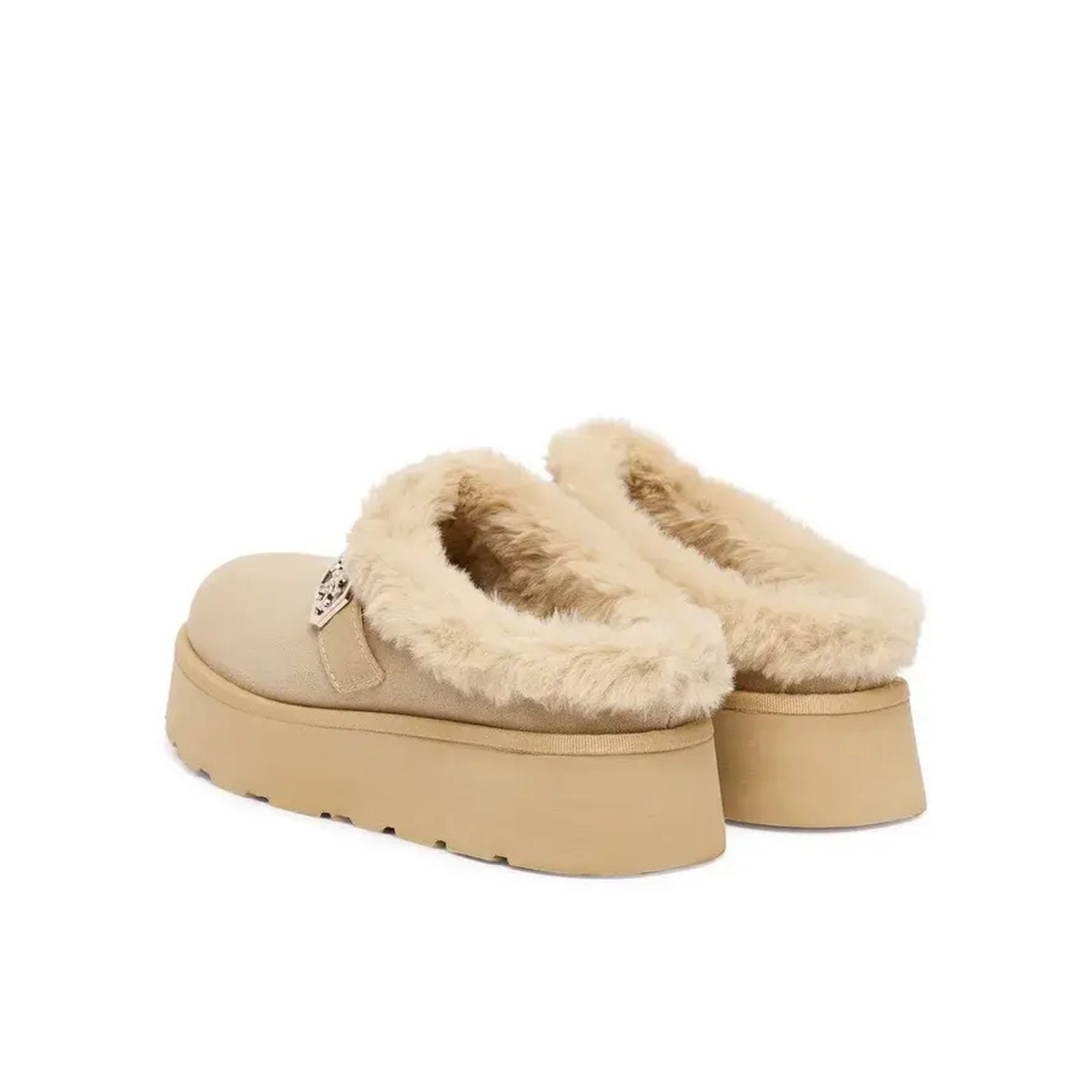 Clogs 'Docker' GUESS Clogs 'Docker' GUESS