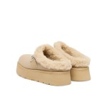 Clogs 'Docker' GUESS Clogs 'Docker' GUESS