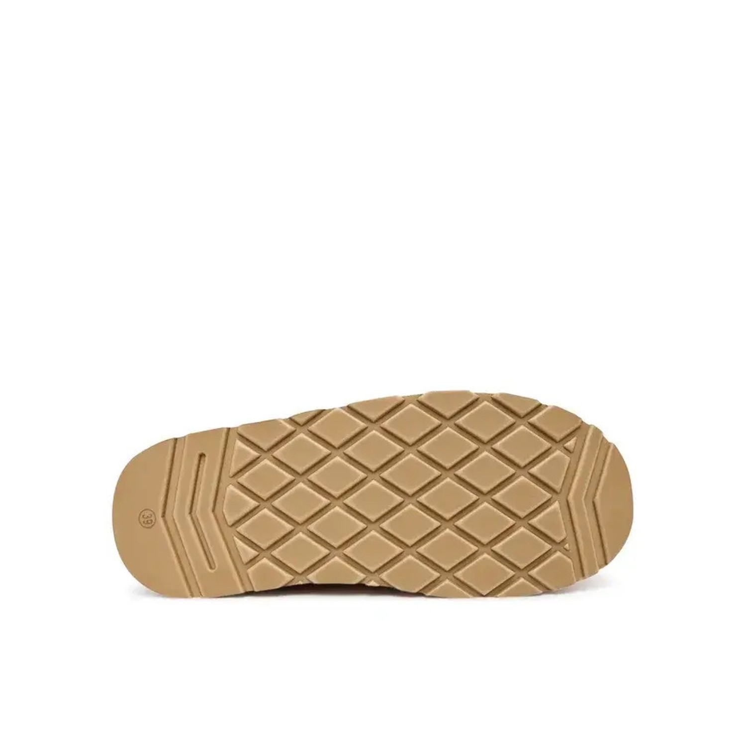 Clogs 'Docker' GUESS Clogs 'Docker' GUESS