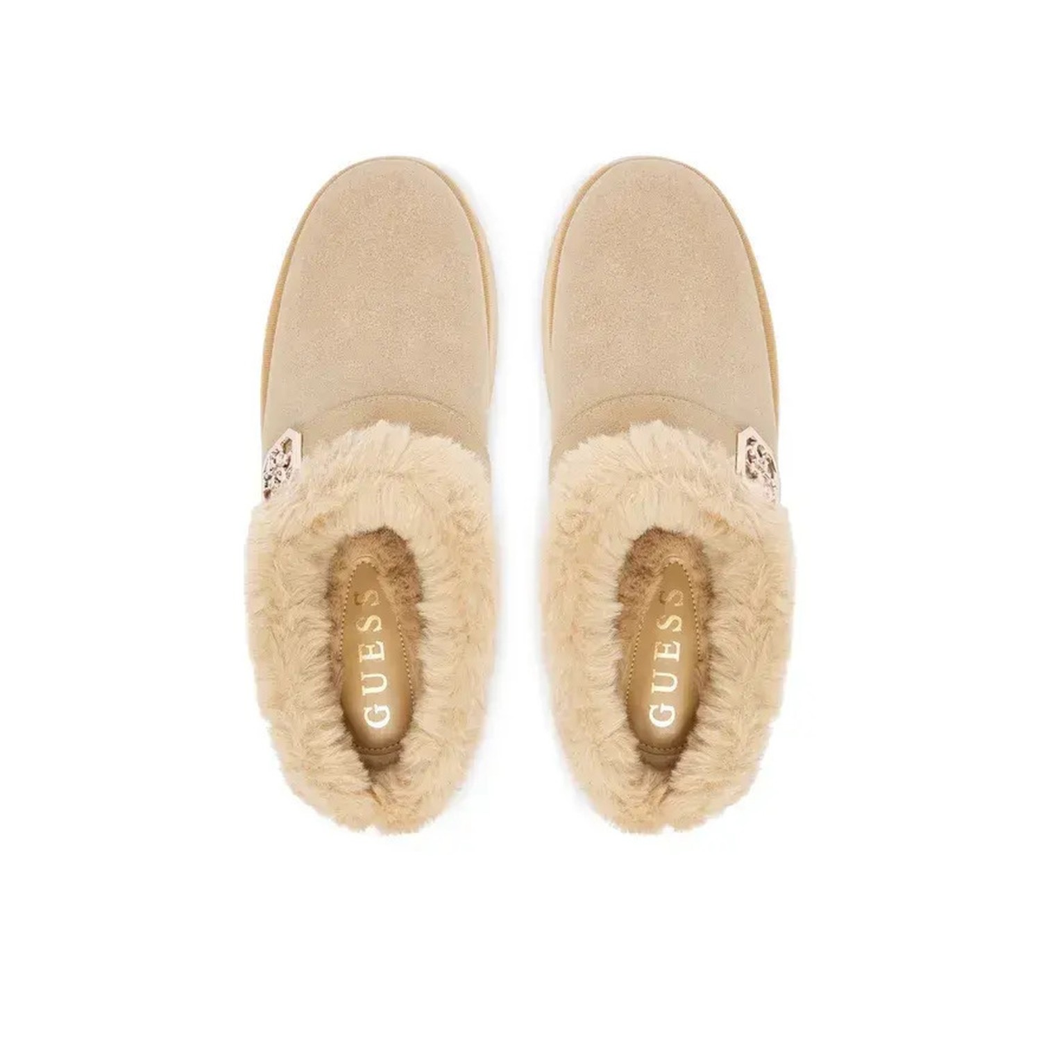 Clogs 'Docker' GUESS Clogs 'Docker' GUESS