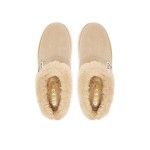 Clogs 'Docker' GUESS Clogs 'Docker' GUESS