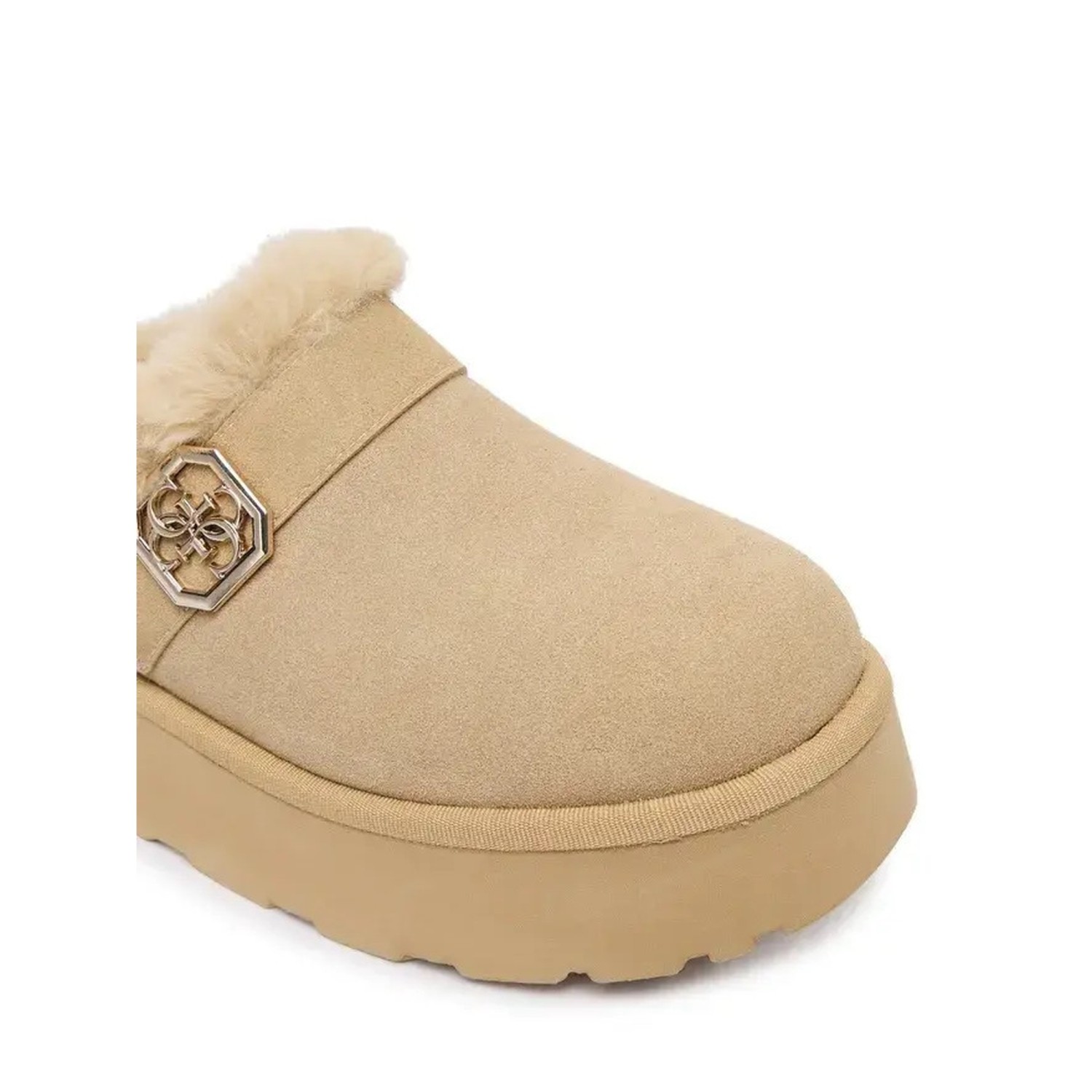 Clogs 'Docker' GUESS Clogs 'Docker' GUESS