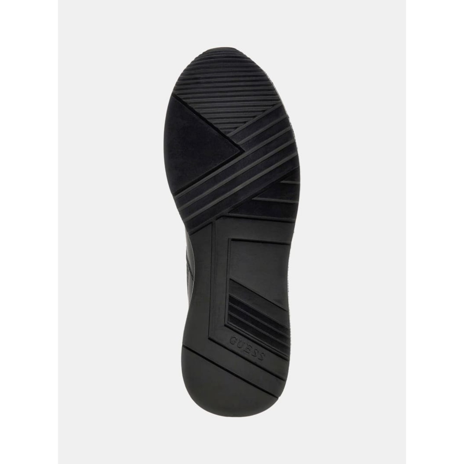 Γυναικεία Αθλητικά Παπούτσια Mickay με Λογότυπο GUESS
