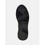 Γυναικεία Αθλητικά Παπούτσια Mickay με Λογότυπο GUESS