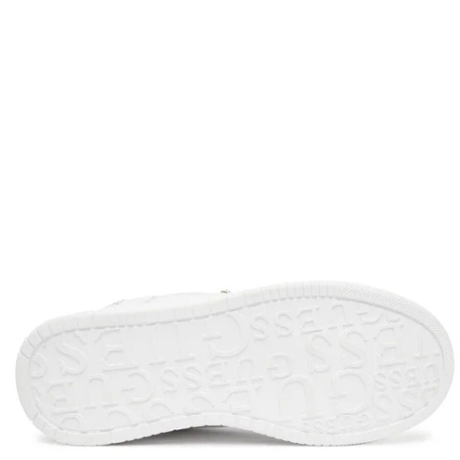 Γυναικεία Αθλητικά Παπούτσια με Στρας GUESS Delove2 Γυναικεία Αθλητικά Παπούτσια με Στρας GUESS Delove2