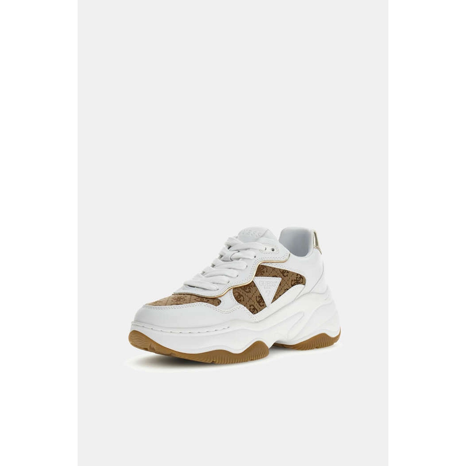 Sneakers 'Hapyy 4G' GUESS