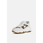 Sneakers 'Hapyy 4G' GUESS