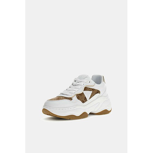 Sneakers 'Hapyy 4G' GUESS