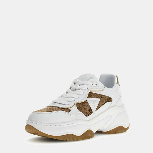 Sneakers 'Hapyy 4G' GUESS