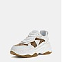 Sneakers 'Hapyy 4G' GUESS