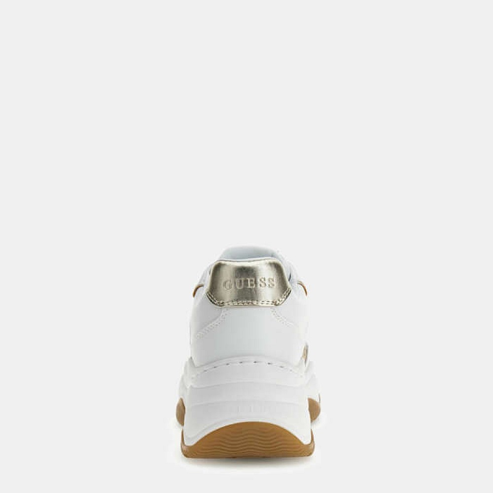 Sneakers 'Hapyy 4G' GUESS